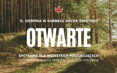 Otwarte